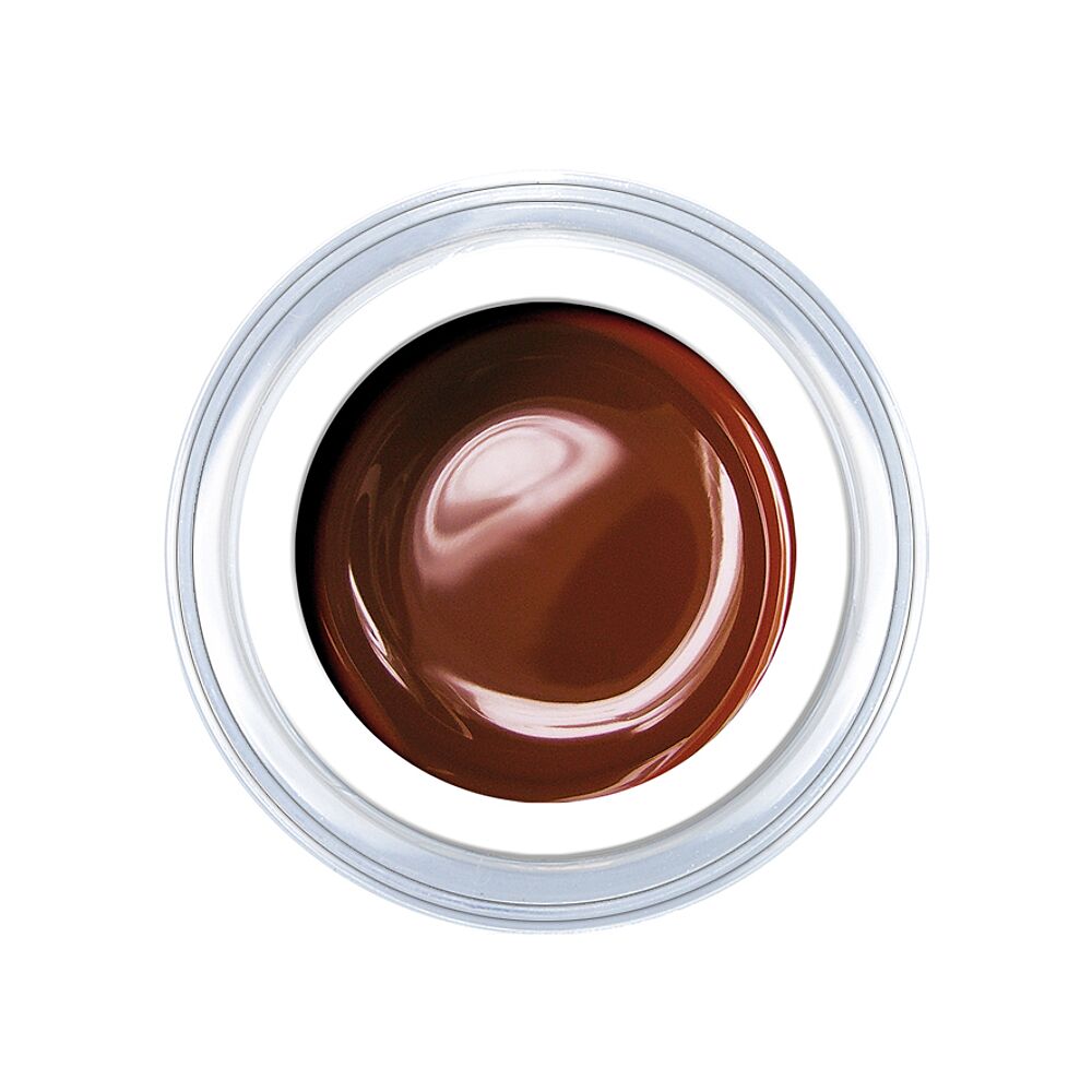 Dark Redbrown 5ml