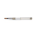 Brush n°6 Oval Pearls