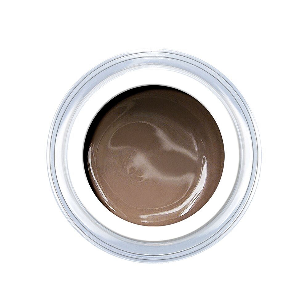 Taupe Purity 5ml