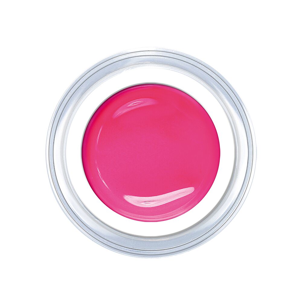 Froly Pink 5ml