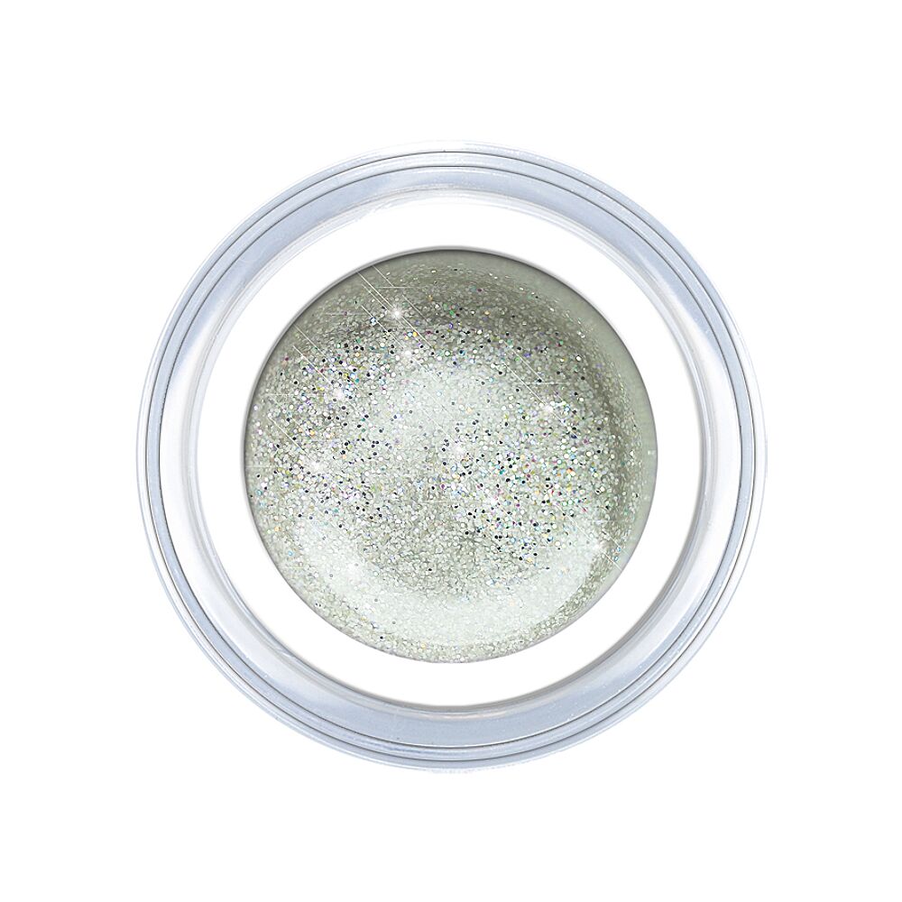 Sparkle Diamond 5ml