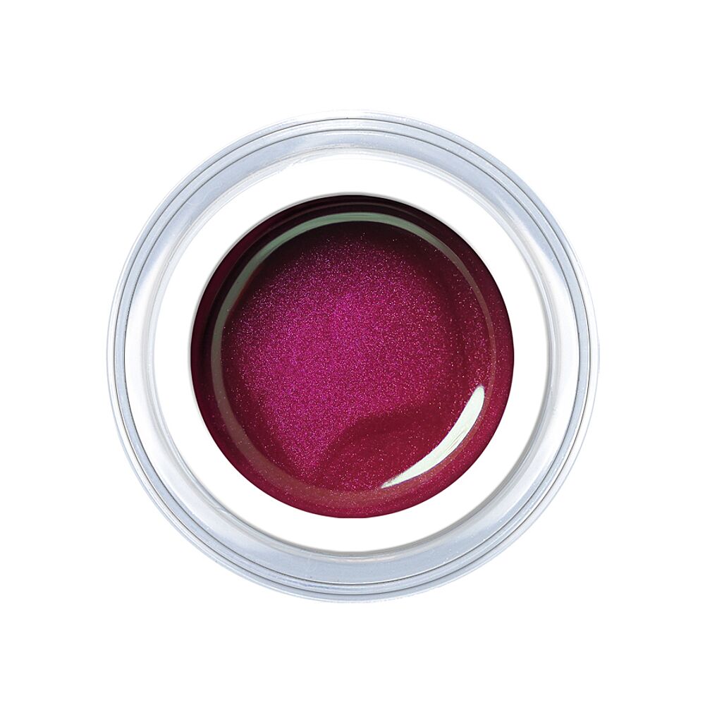 Cherrywood 5ml