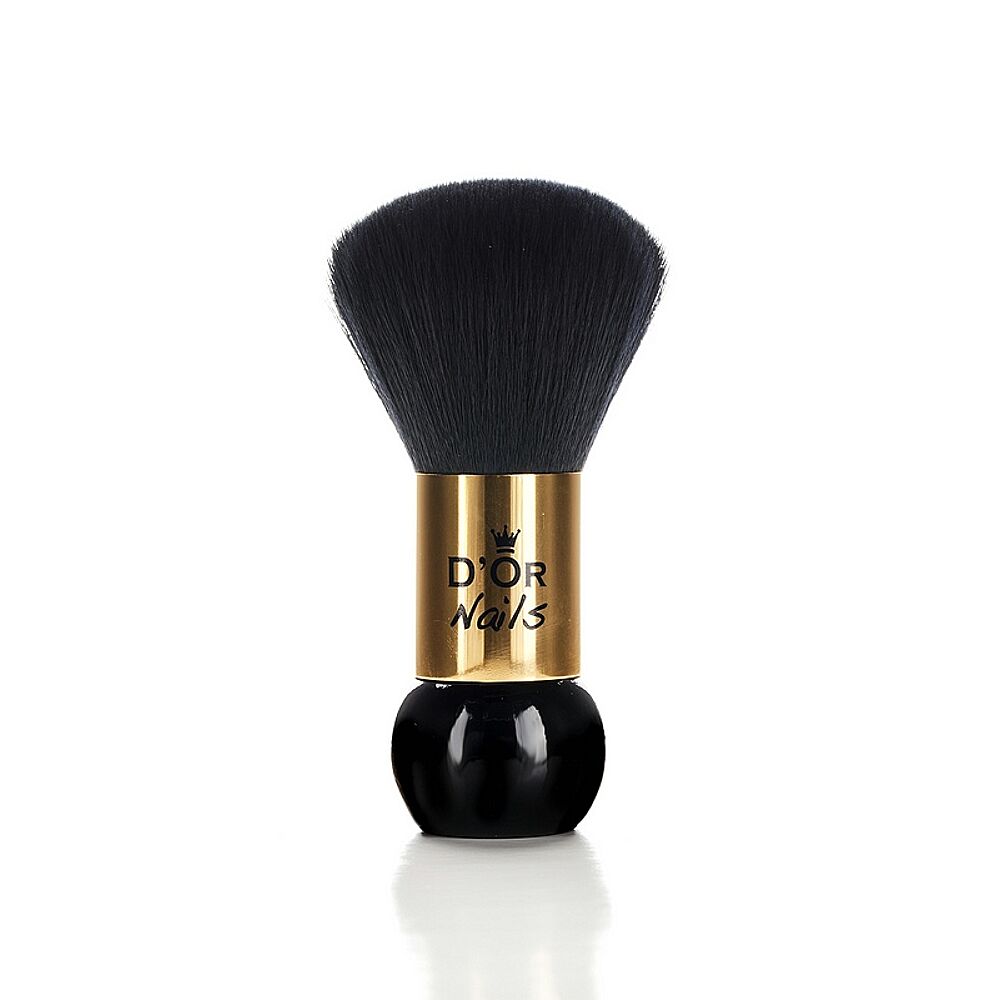 Luxe Dust Brush