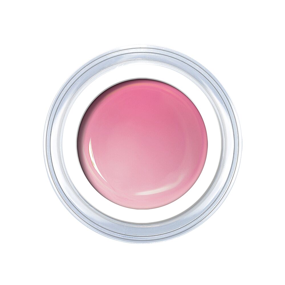 Rose Pure 5ml