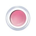 Rose Pure 5ml