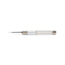 Liner Brush Pearls