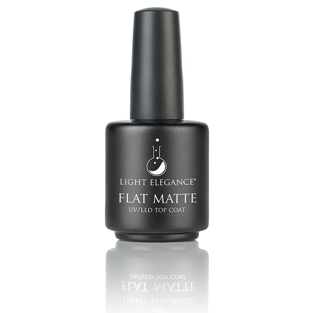 Flat Matte