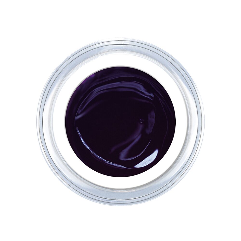 Black Red Purity 5ml