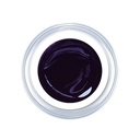 Black Red Purity 5ml
