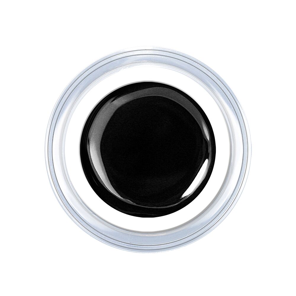 Black Purity 5ml