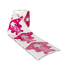 MAXForm Nail Forms 300pcs (sjablonen)