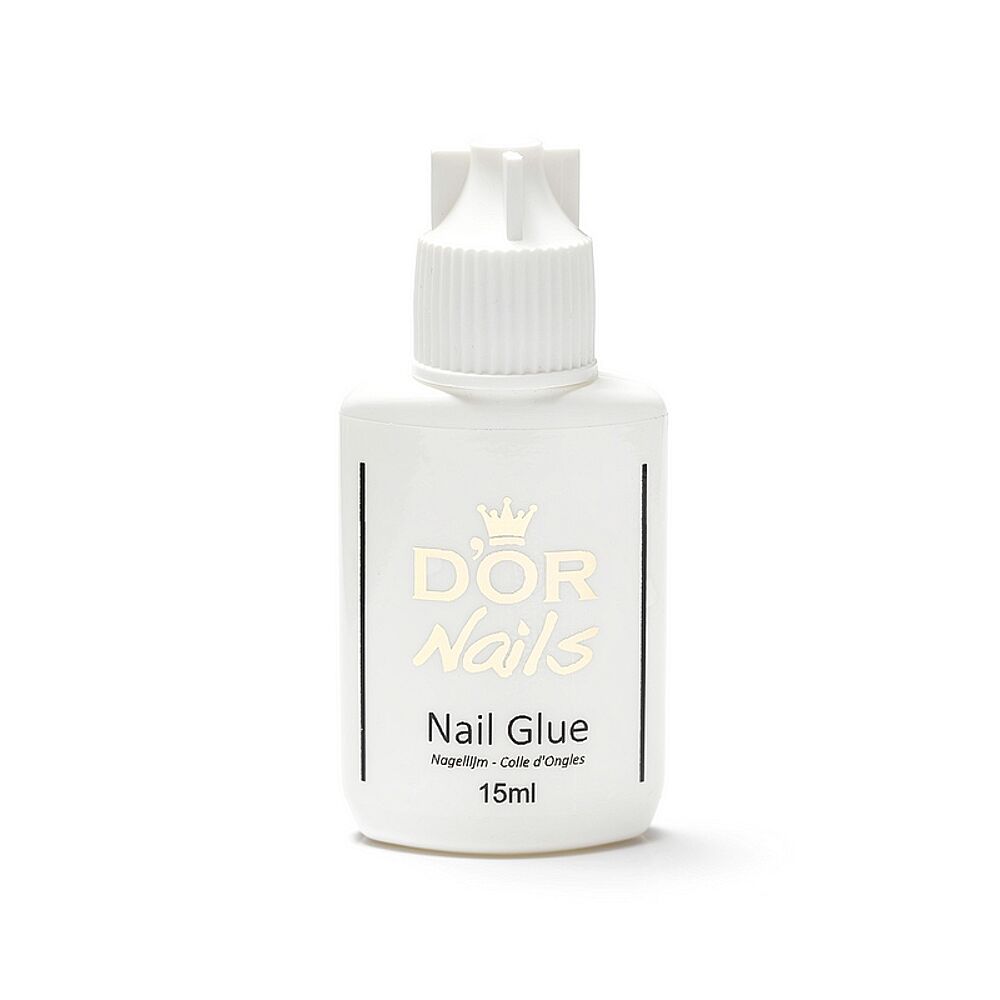 Nail Glue 15ml