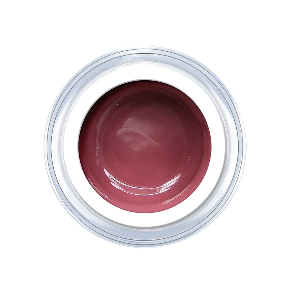 Lightcoral 5ml