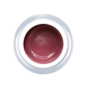 Lightcoral 5ml