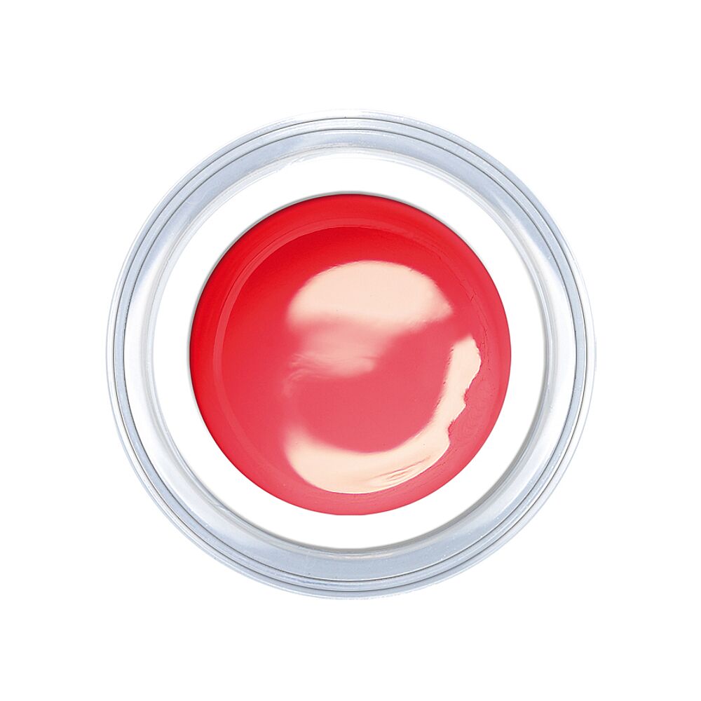 Pomegranate 5ml