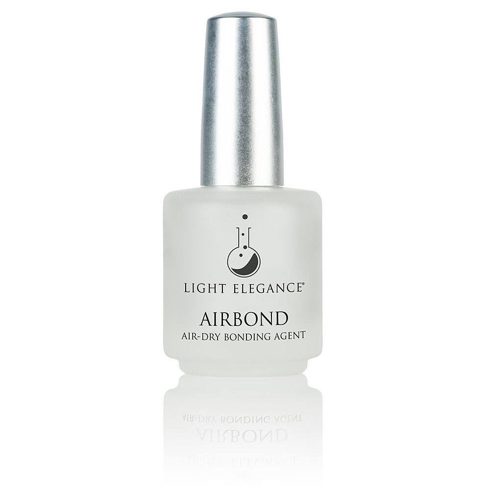 AirBond