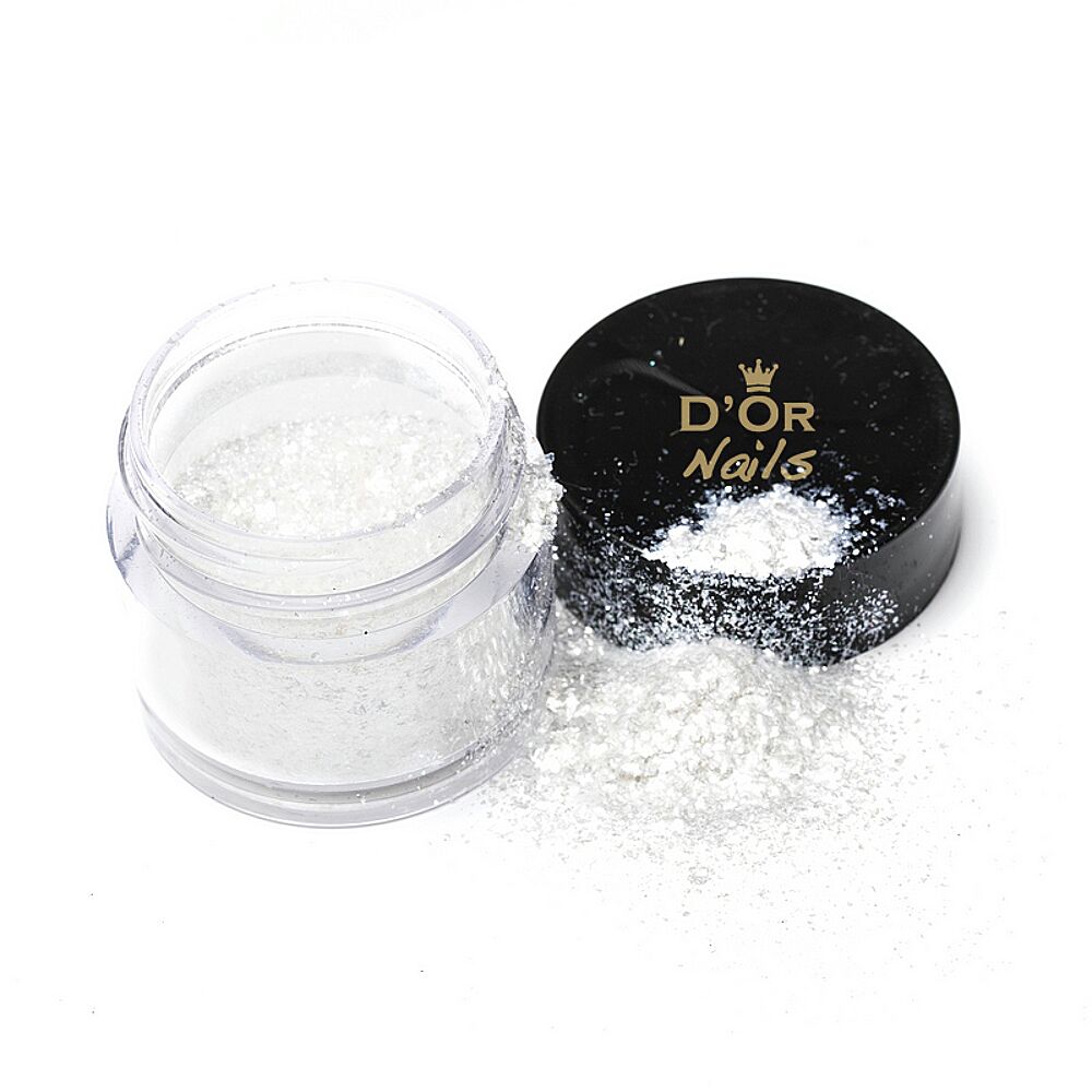 Glitter Line 1796