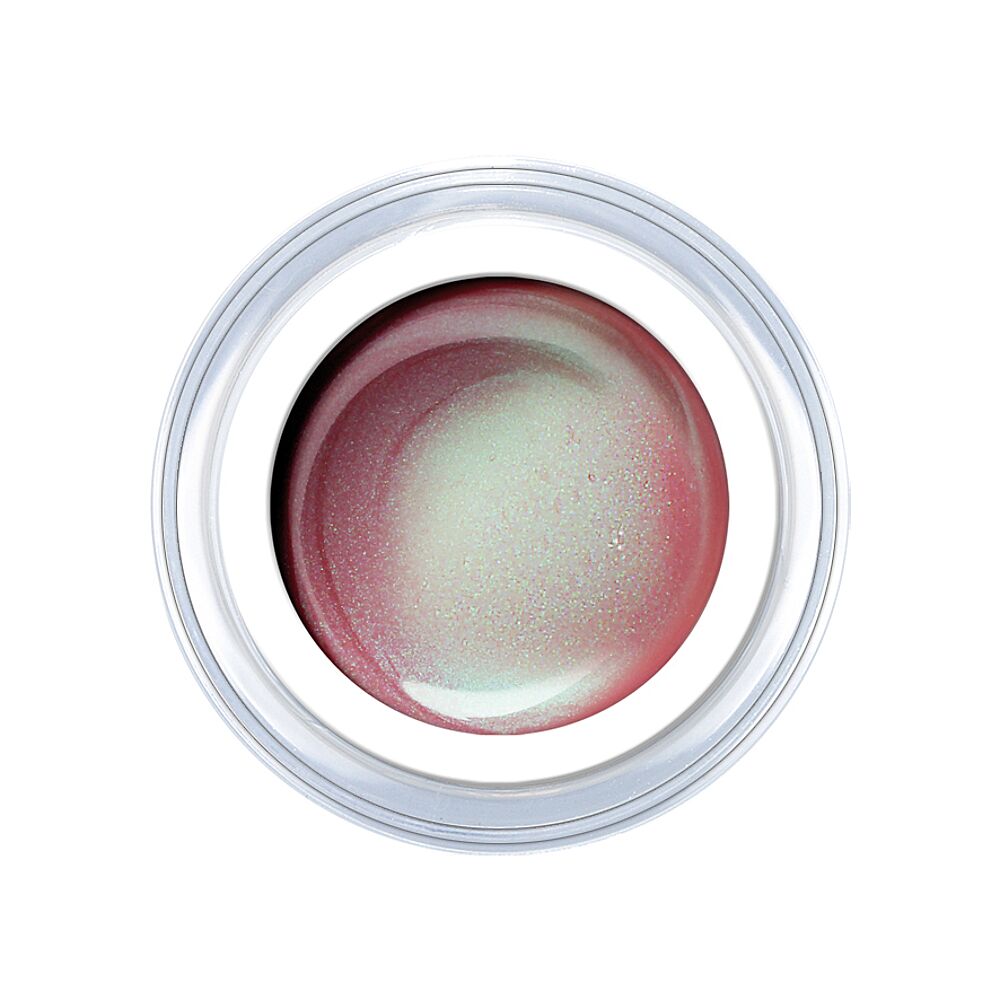 FlipFlop Rosé 5ml