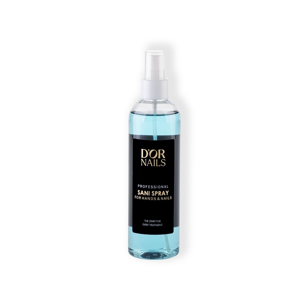 Sani Spray 250ml