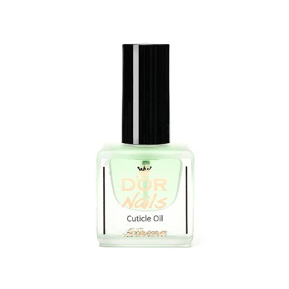 Cuticle Oil Athena
