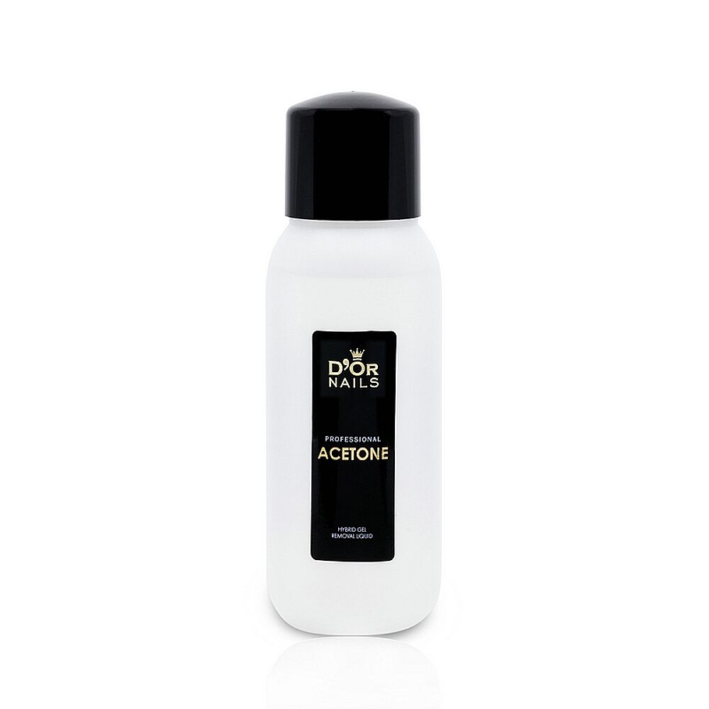 Acetone 300Ml