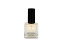 Cuticle Oil Peach Nectar