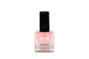Cuticle Oil Berry Blush