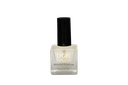Cuticle Oil Almond Essence