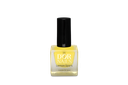 Cuticle Oil Lemon Spark
