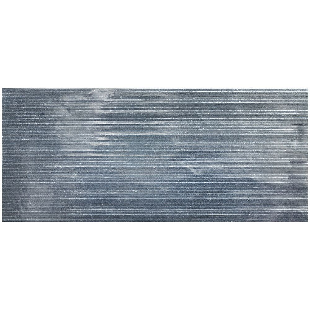 Nail Art Sticker 035