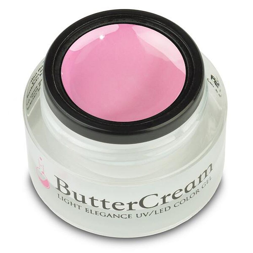 Sweet Cream