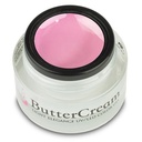 Sweet Cream