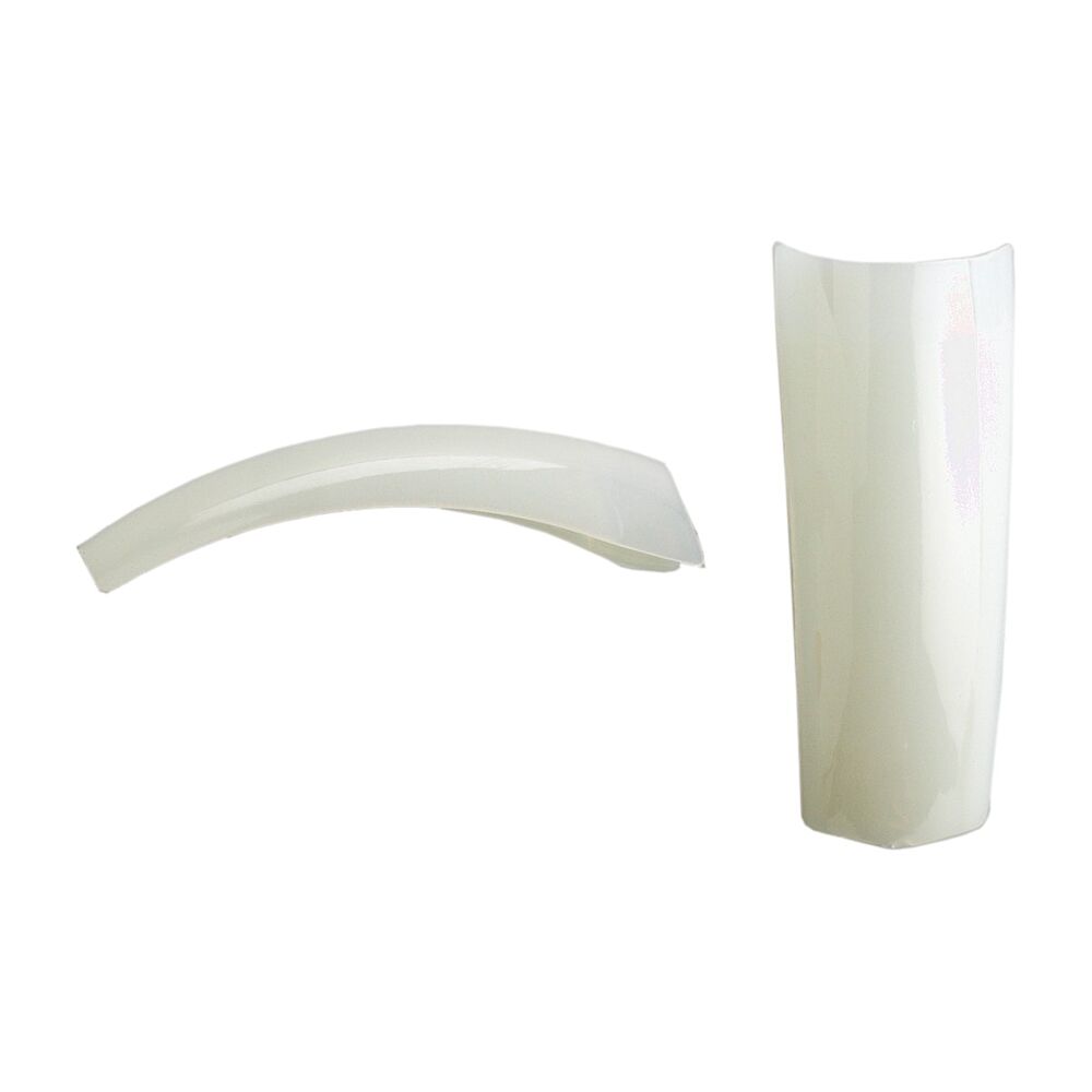 Refill Tips Slim Fit