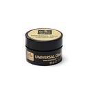 Universal Gel Clear