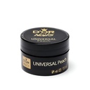 Universal Gel Peach