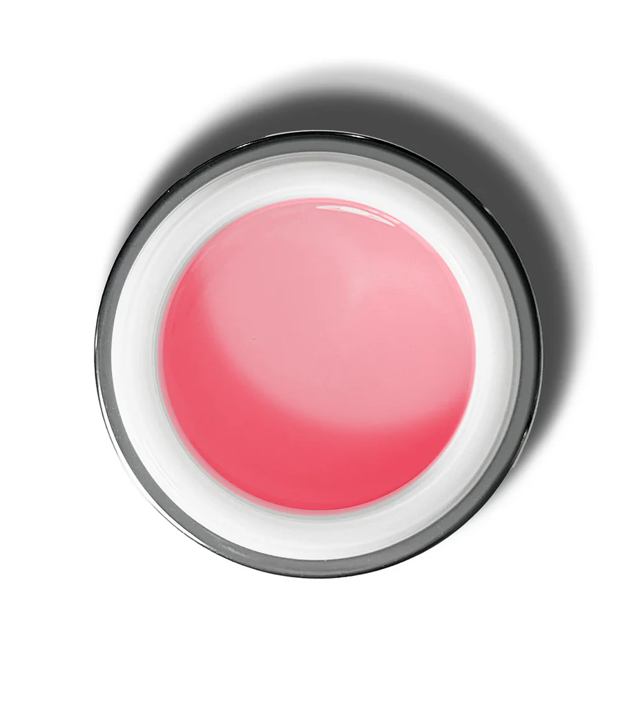 Enhance Pink