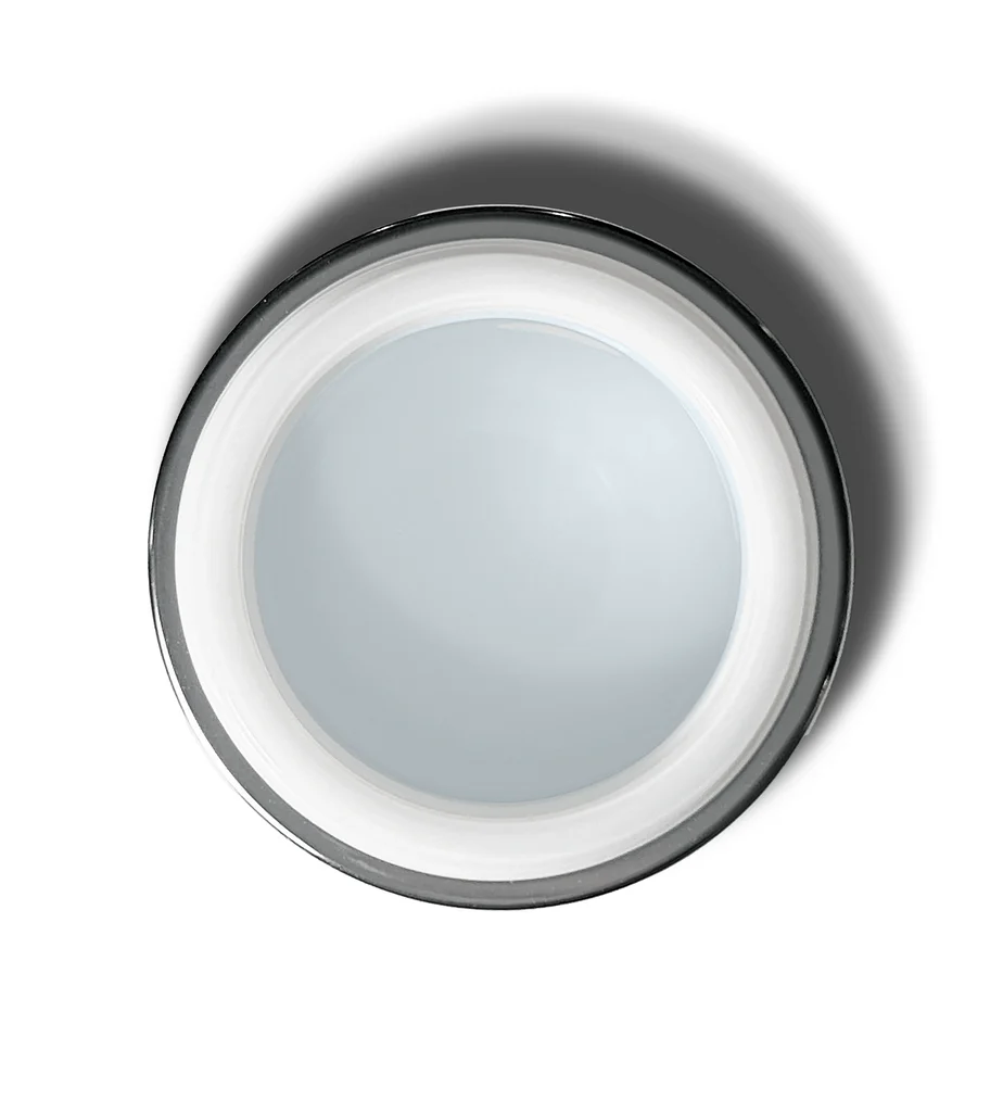 Balance Clear