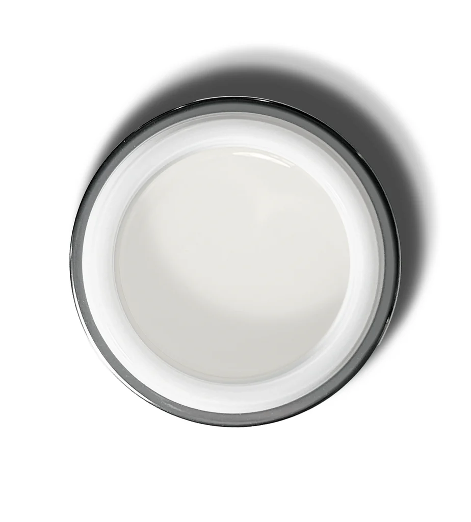 Control Natural White