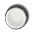 Control Natural White