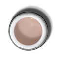 Balance Foundation Nude