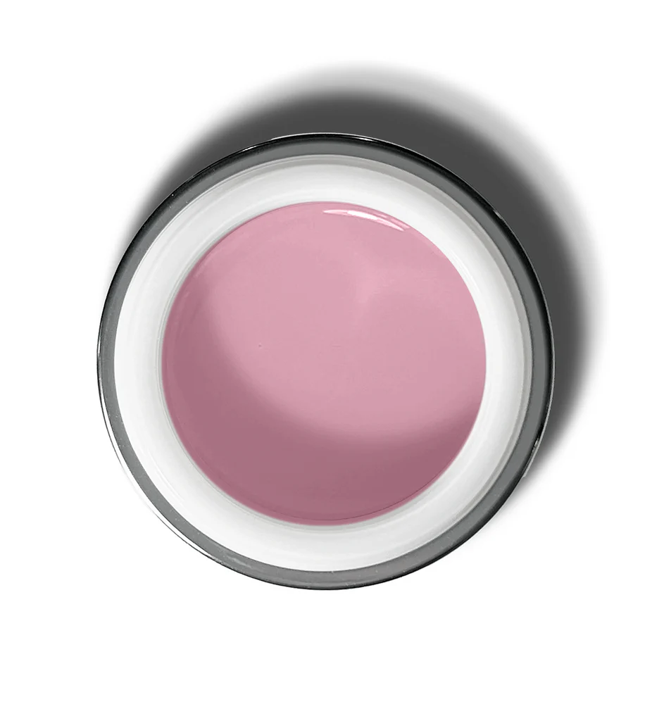 Balance Foundation Pink