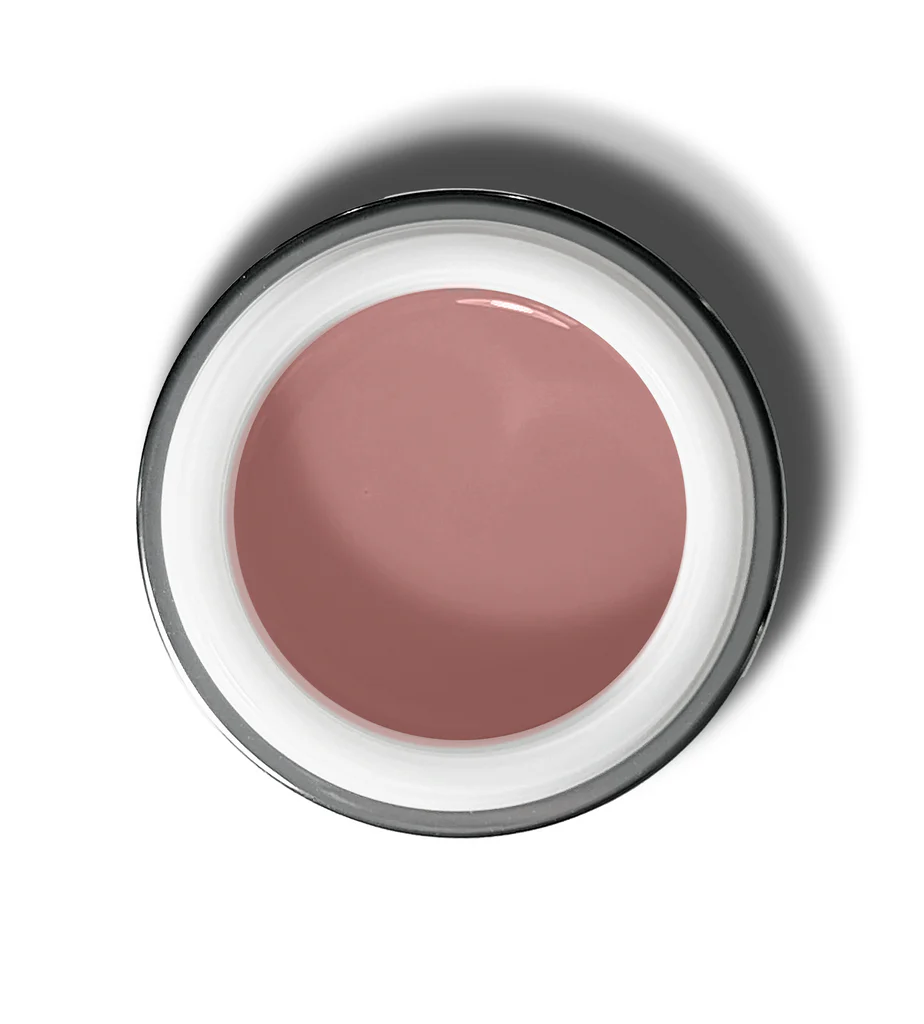 Trinity Shades Natural SN1