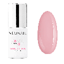 Modeling Base Calcium Neutral Pink