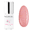 Modeling Base Calcium Pink Quartz