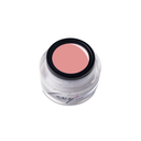 Builder Gel Ideal Pink