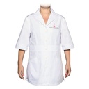 Spa Jacket (werkschort)