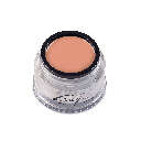 Builder Gel Delicate Peach