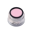 Builder Gel Baby Pink