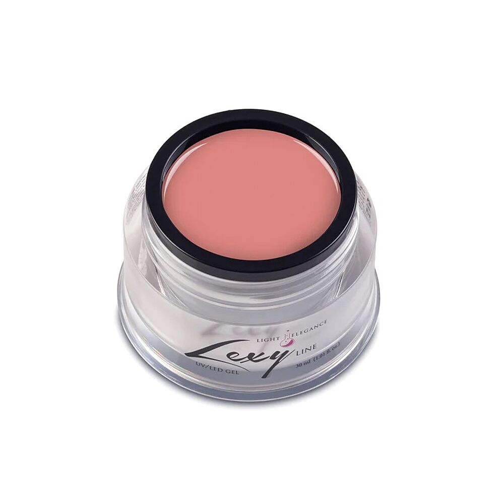 Builder Gel Cosmetic Pink