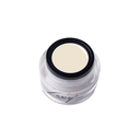 Fiber Gel Natural
